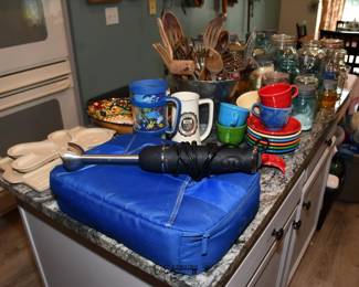 355Kitchen