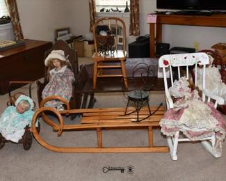 249Family Room