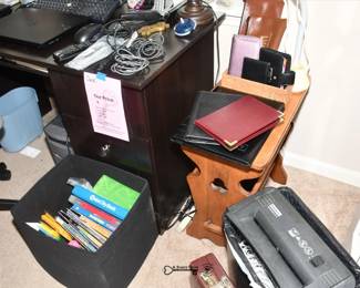 044Office