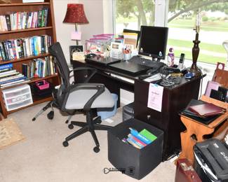 036Office
