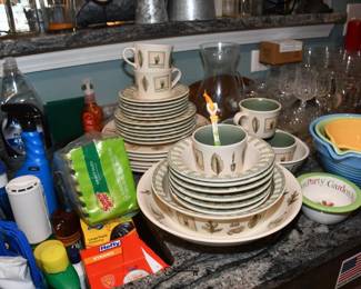 378Kitchen