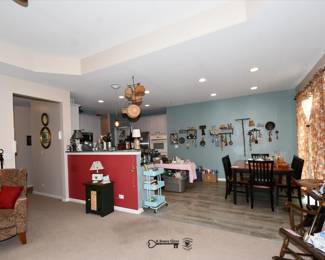248Family Room