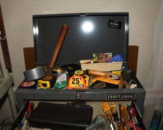 870Garage