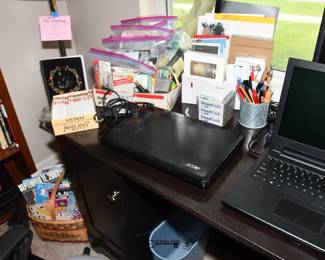 049Office