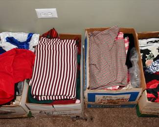 702Craft Room