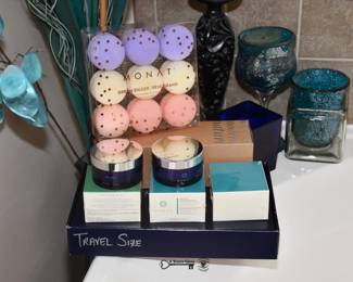 523Bathroom Bedroom A