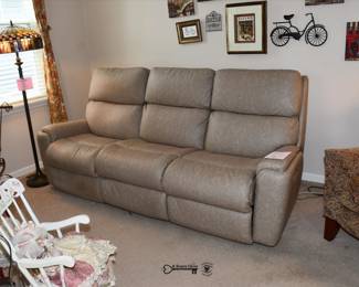 268Family Room