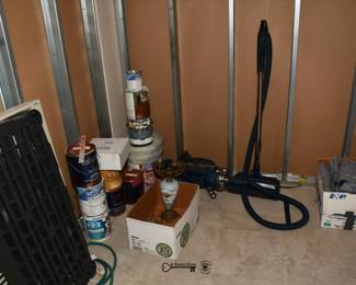 751Bonus Room