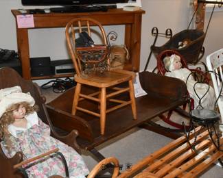 252Family Room
