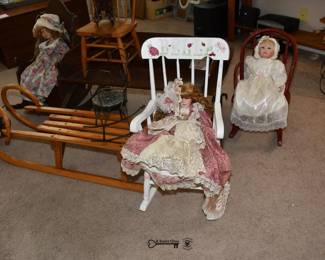 254Family Room