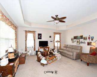 247Family Room