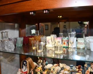 161Living Room