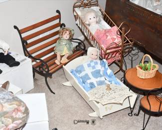 141Living Room