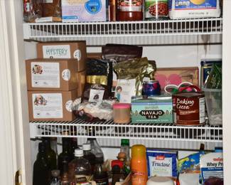 394Kitchen