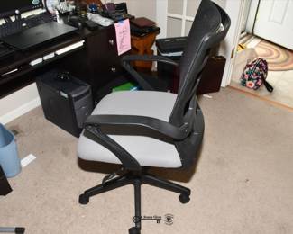 039Office