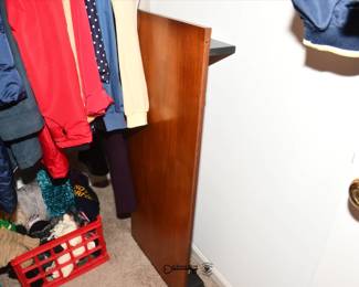 639Bedroom B