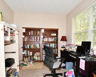 035Office