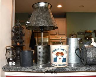 320Kitchen