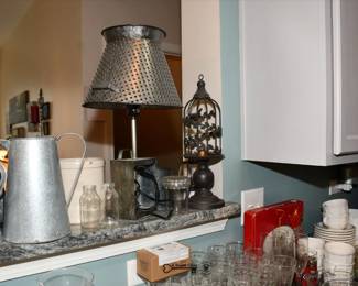 388Kitchen