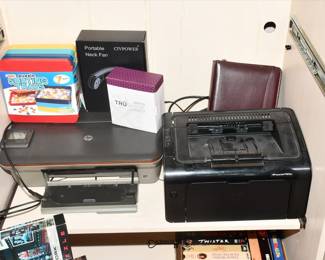 078Office