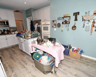 314Kitchen