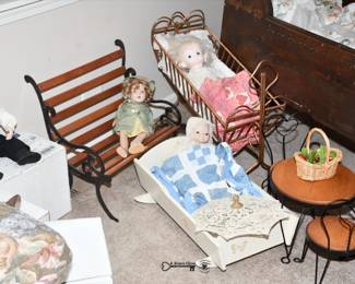 131Living Room