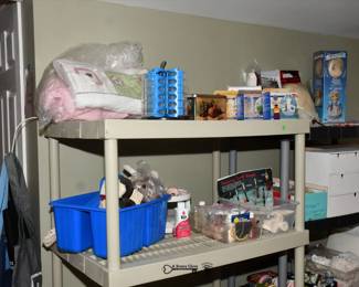 739Craft Room
