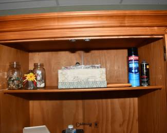 707Craft Room