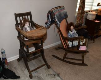 305Family Room