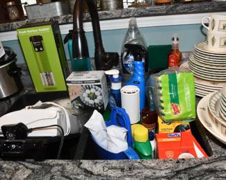 379Kitchen
