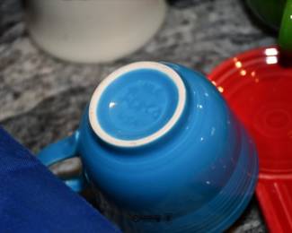 357Kitchen