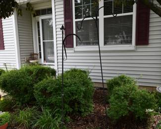 880Front Yard