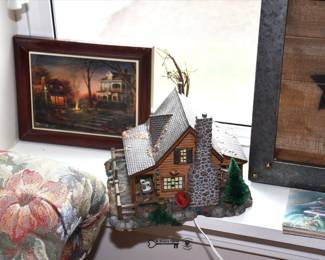 241Living Room