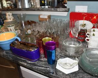 373Kitchen