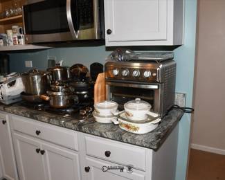 364Kitchen