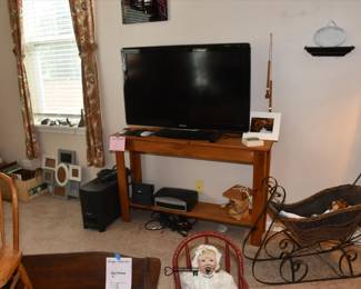 256Family Room