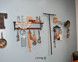 337Kitchen