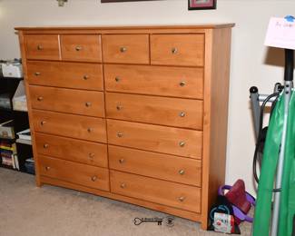 437Bedroom A