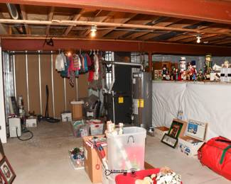 744Bonus Room
