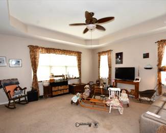246Family Room