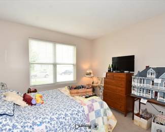 529Bedroom B