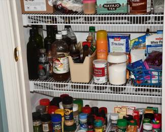395Kitchen