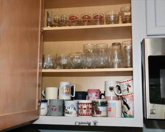 390Kitchen