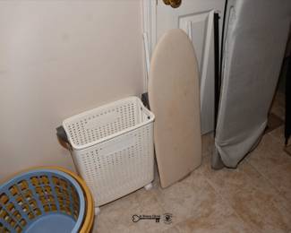 802Laundry Room