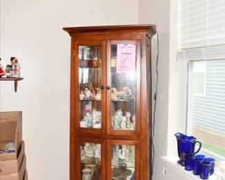 157Living Room