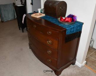 427Bedroom A