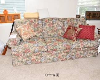 144Living Room