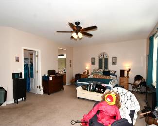 403Bedroom A