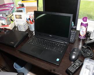 048Office