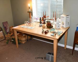646Basement